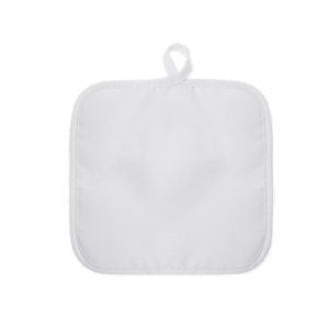 Customizable Pot Holders