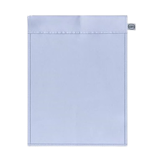 Customizable Garden Flag