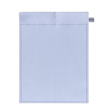 Customizable Garden Flag