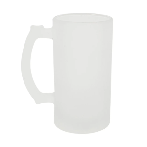 Beer Mug