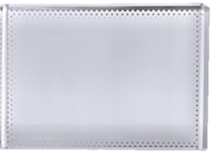 Customizable Crystal Photo Gifts - Image 2