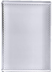 Customizable Crystal Photo Gifts