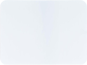 Customizable Cutting Board