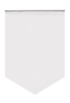 Customizable Garden Flag - Image 2