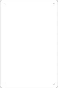 Customizable Metal Sign - Image 2