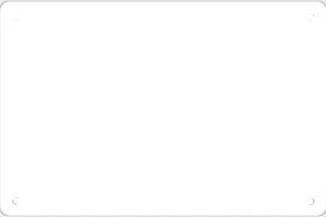 Customizable Metal Sign