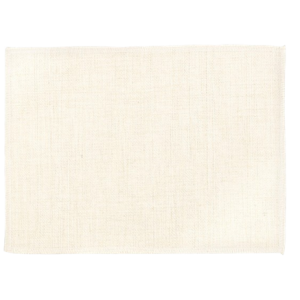 Customizable Placemats