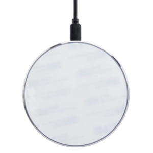 Customizable Wireless Charger