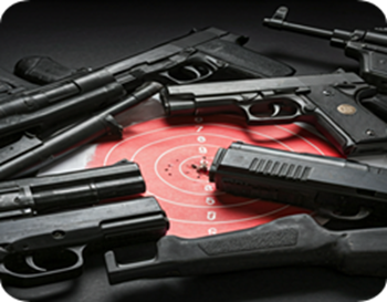 Gettin Ready Rectangle Magnet