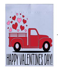 Happy Valentines Day