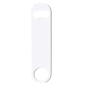 Bottle Openers