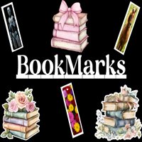 Bookmarks