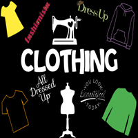 Clothing