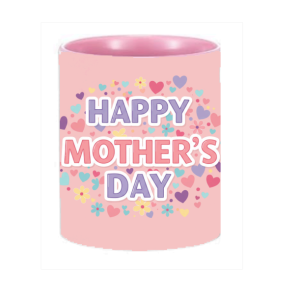 Have A Fantastic Mother's Day