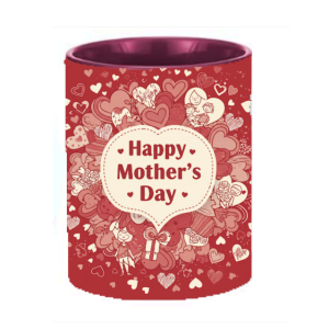 Have A Very Special Mother's Day