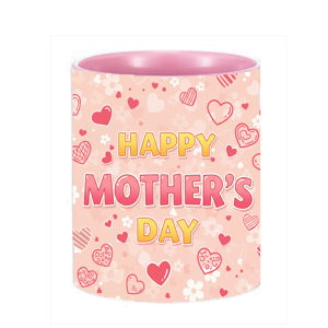 Have A Wonderful Mother's Day