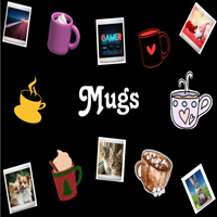 Mugs