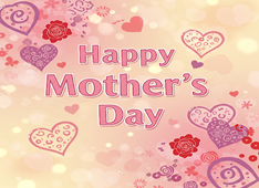 My Mom Is Sensational