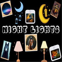 Night Lights