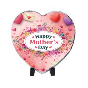 Thank You For Always Being A Helping Hand