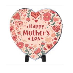 Thanks For Always Being There Mom