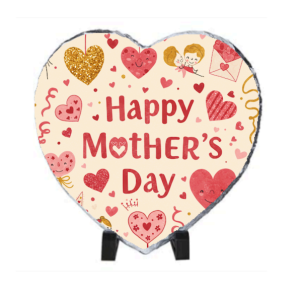 Thanks For Loving Me Unconditionally Mom