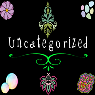 Uncategorized