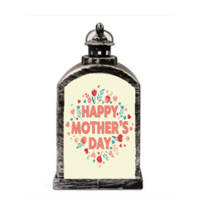 You Are A Supreme Mom