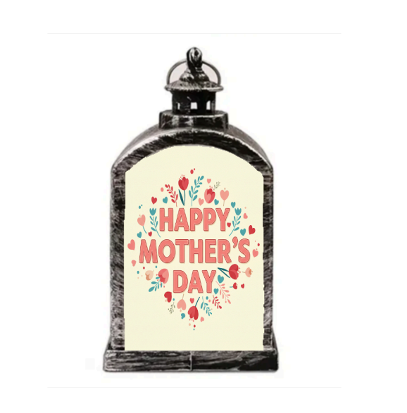 You Are A Supreme Mom