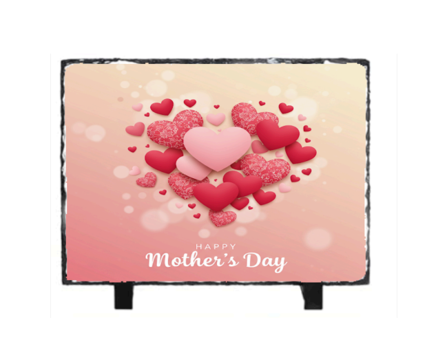 You Are My Guiding Light Mom