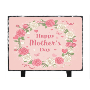 You Are The Best Mom