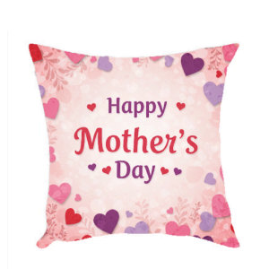 You Are The Maximum Mom