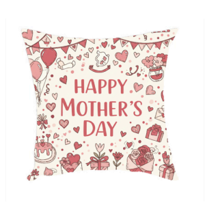 You Are The Number 1 Mom