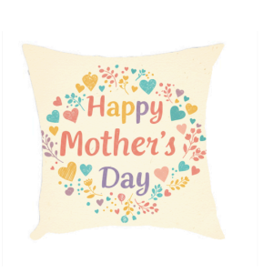 You Are The Supreme Mom