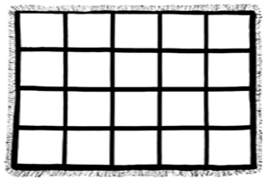 Picture Blanket