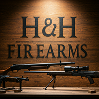 H & H