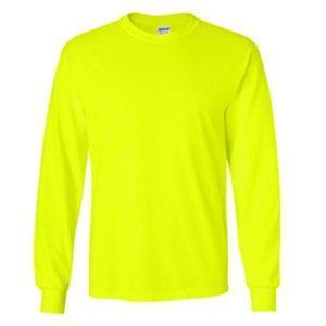 Long Sleeve Shirts